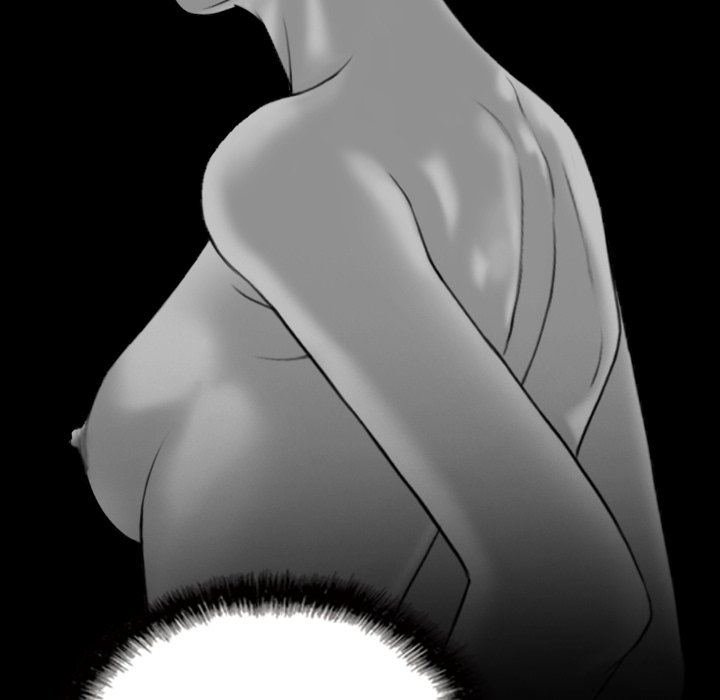 Only You (wettoonie) chapter 32 page 58