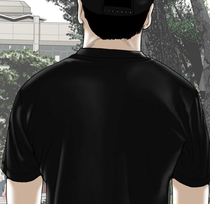 Only You (wettoonie) chapter 32 page 72