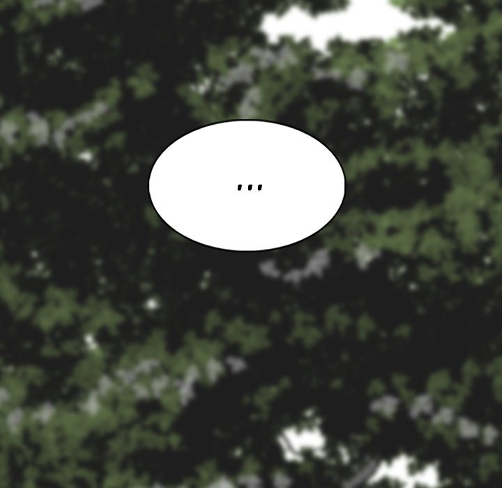 Only You (wettoonie) chapter 32 page 78