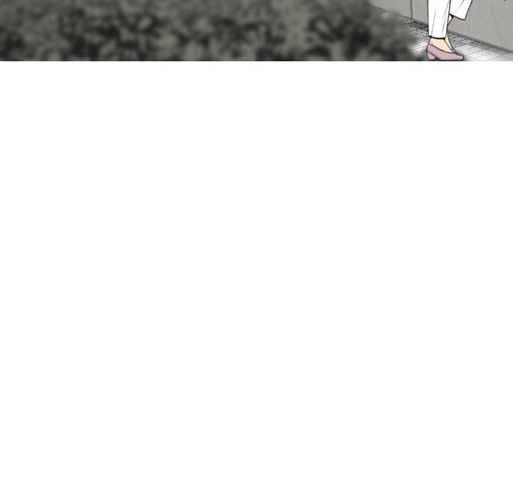 Only You (wettoonie) chapter 32 page 81