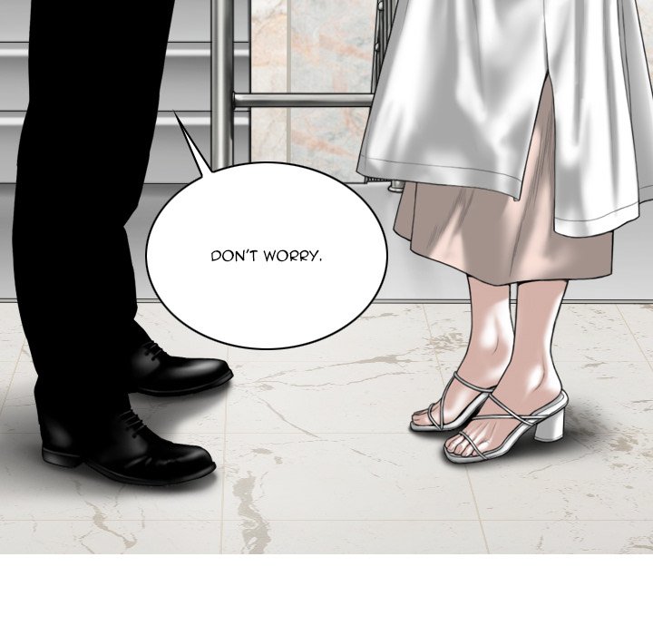 Only You (wettoonie) chapter 32 page 90