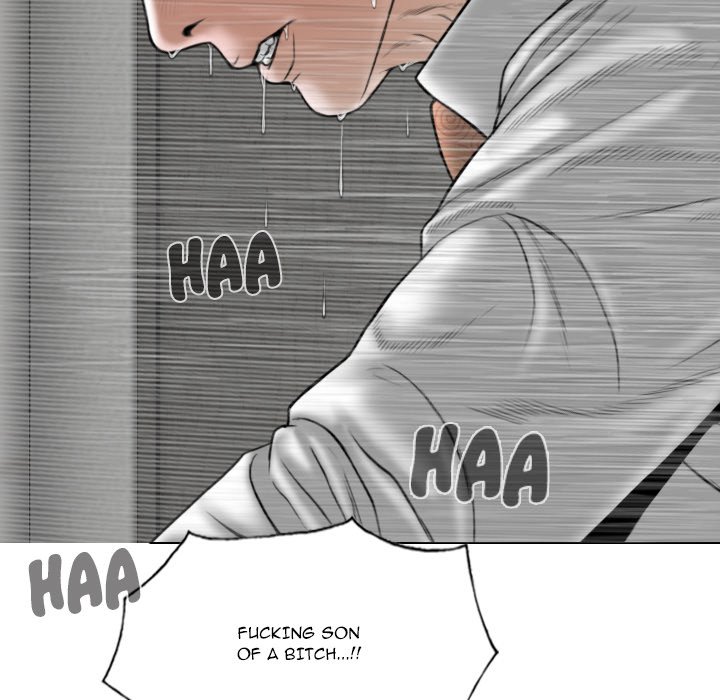 Only You (wettoonie) chapter 32 page 111