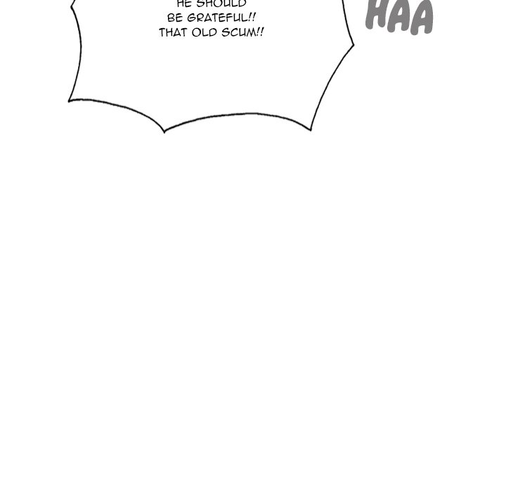Only You (wettoonie) chapter 32 page 115