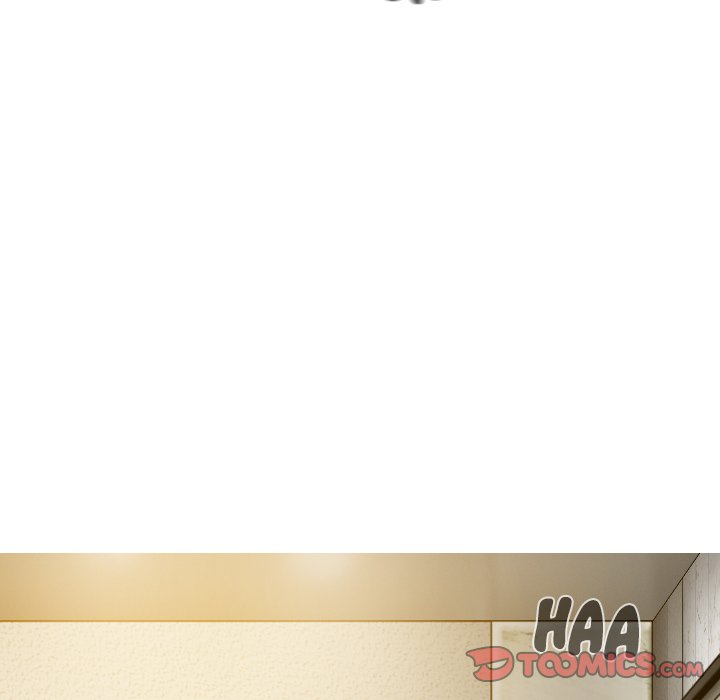 Only You (wettoonie) chapter 32 page 133
