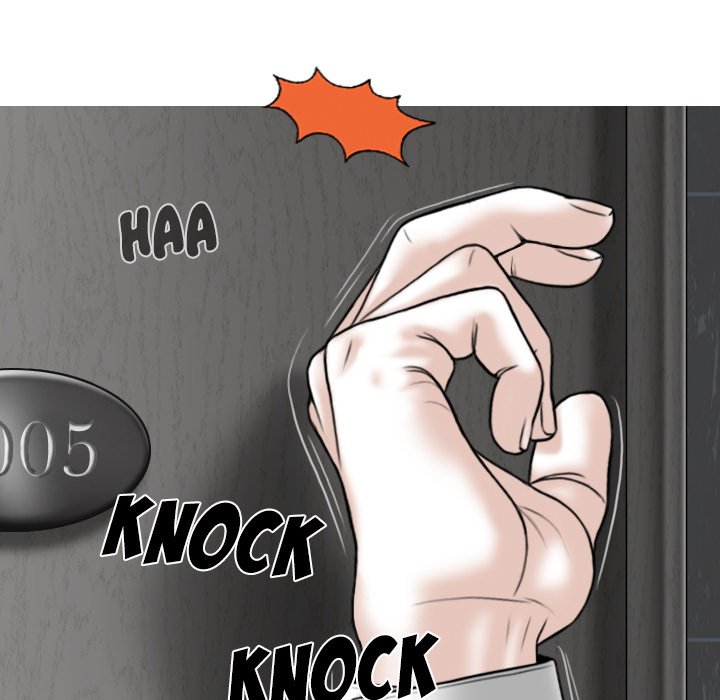 Only You (wettoonie) chapter 32 page 136