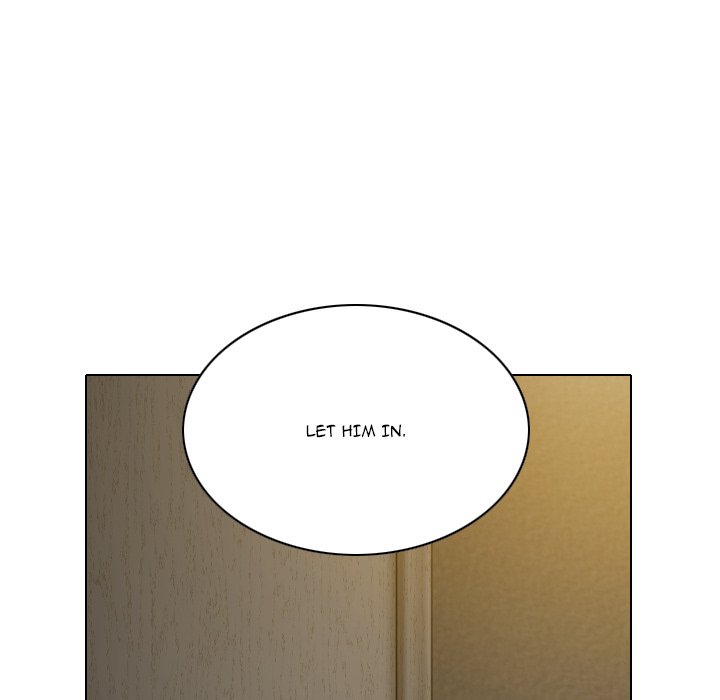 Only You (wettoonie) chapter 32 page 143