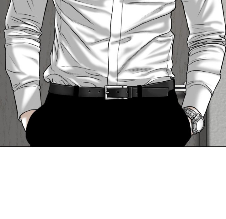 Only You (wettoonie) chapter 32 page 146