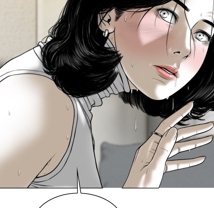 Only You (wettoonie) chapter 32 page 148