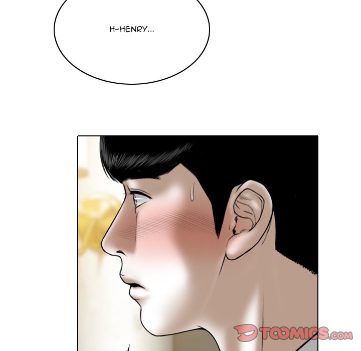 Only You (wettoonie) chapter 32 page 149