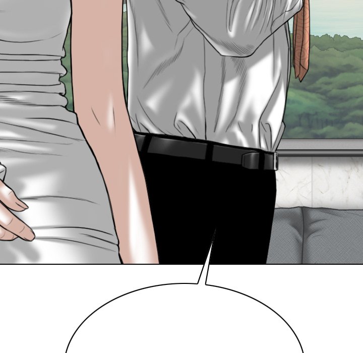 Only You (wettoonie) chapter 32 page 161