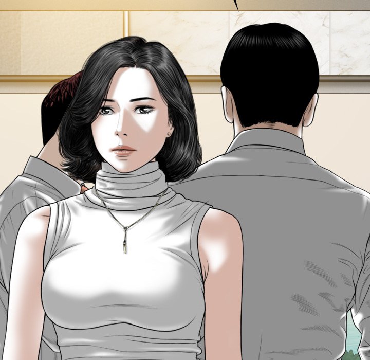 Only You (wettoonie) chapter 32 page 163