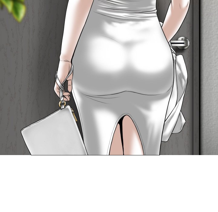 Only You (wettoonie) chapter 32 page 167