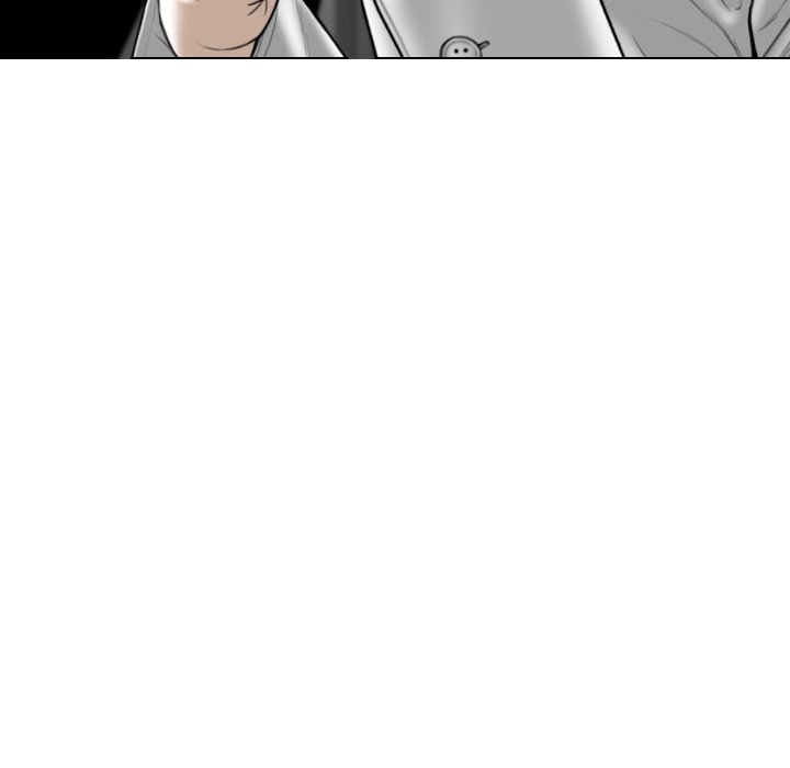 Only You (wettoonie) chapter 32 page 170