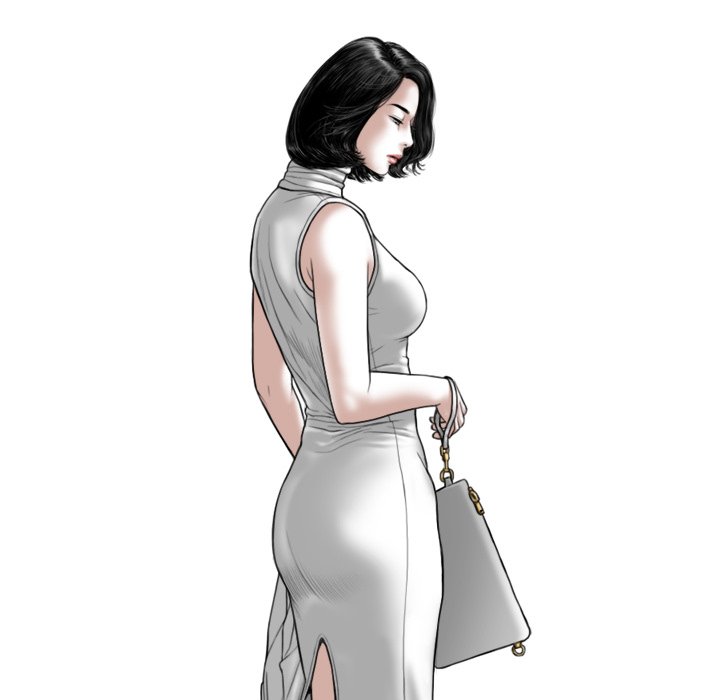 Only You (wettoonie) chapter 32 page 171
