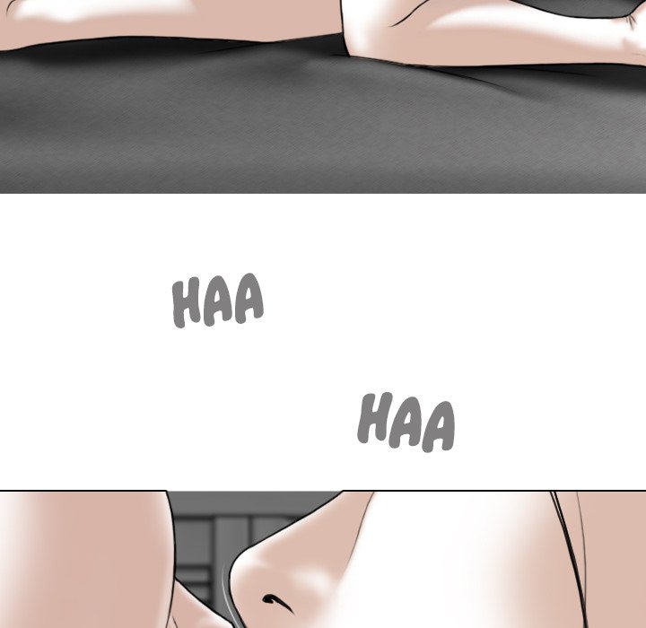 Only You (wettoonie) chapter 32 page 179