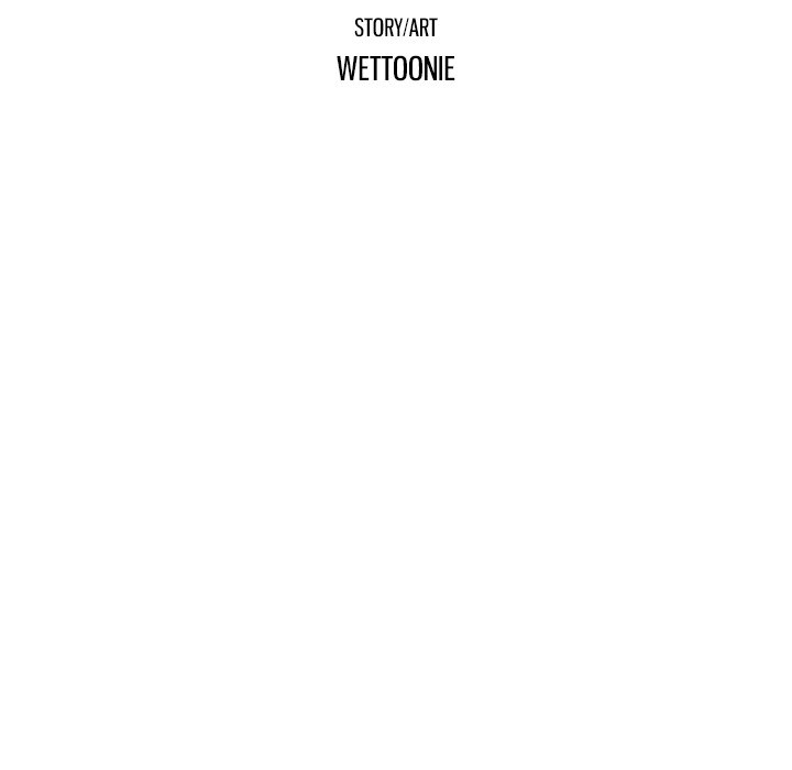 Only You (wettoonie) chapter 32 page 187