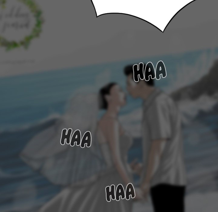 Only You (wettoonie) chapter 33 page 25