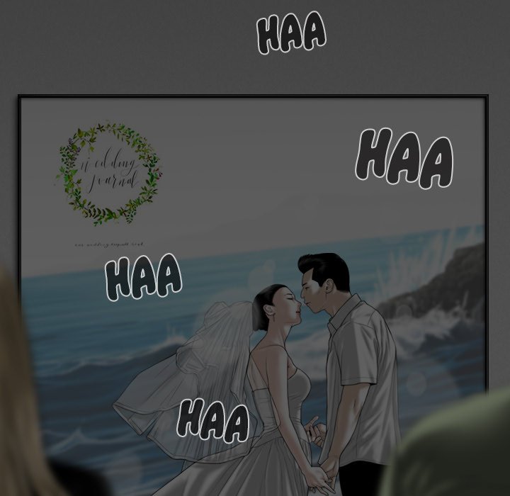 Only You (wettoonie) chapter 33 page 29