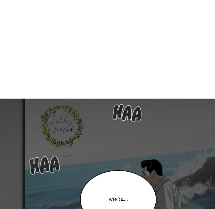 Only You (wettoonie) chapter 33 page 54