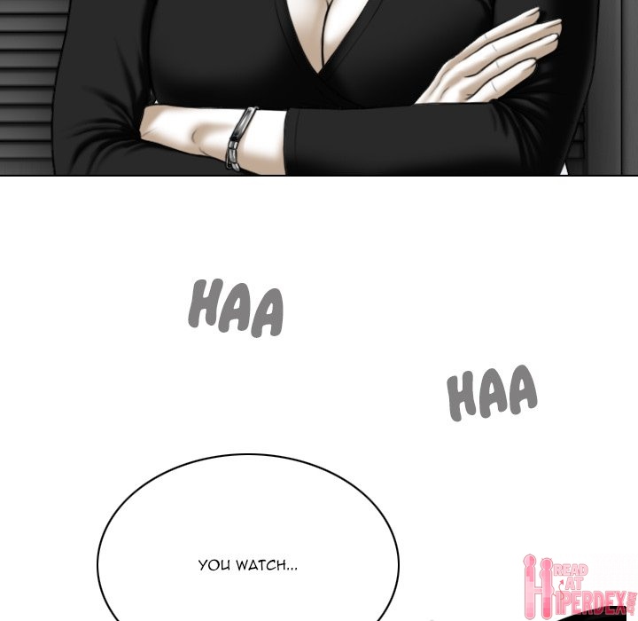 Only You (wettoonie) chapter 33 page 62