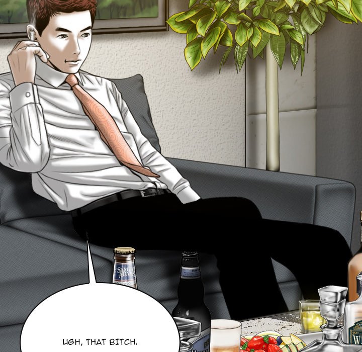 Only You (wettoonie) chapter 33 page 101