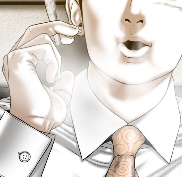 Only You (wettoonie) chapter 33 page 105