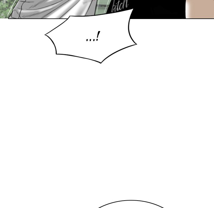 Only You (wettoonie) chapter 33 page 113