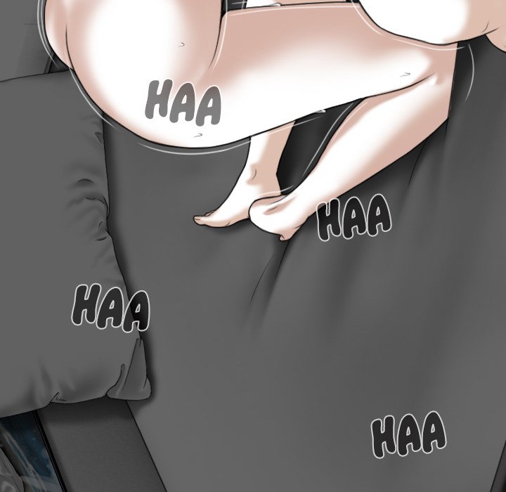 Only You (wettoonie) chapter 33 page 125