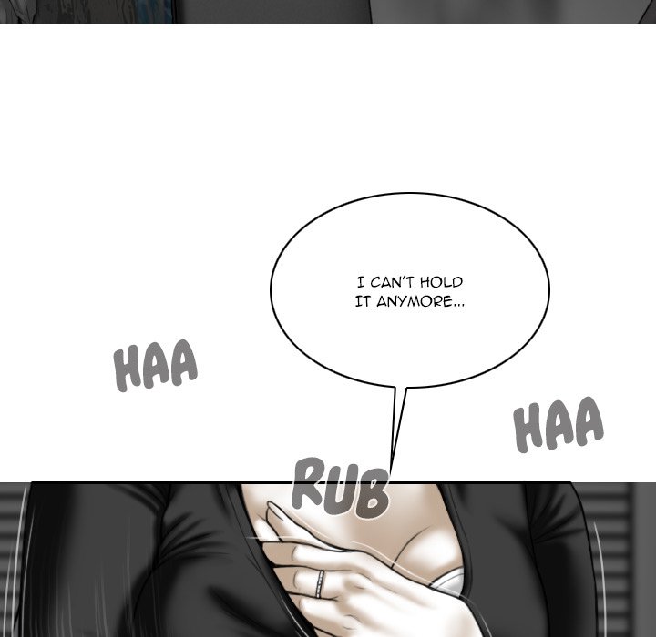 Only You (wettoonie) chapter 33 page 135