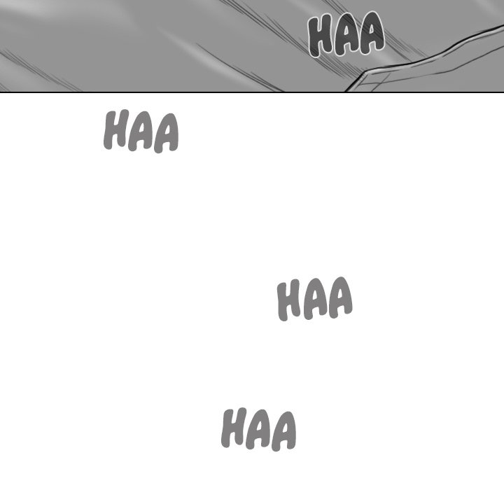 Only You (wettoonie) chapter 33 page 154