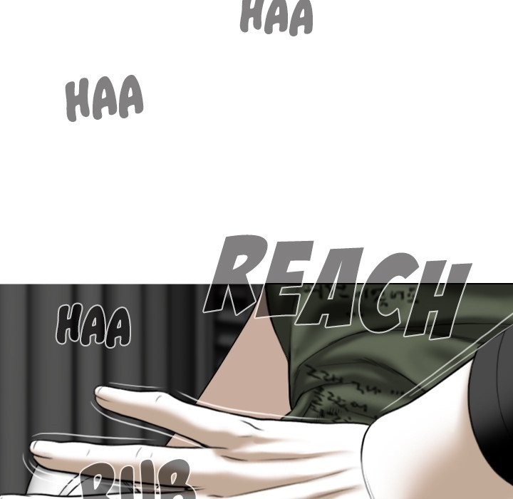 Only You (wettoonie) chapter 33 page 158