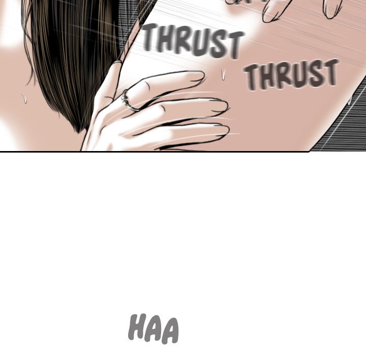 Only You (wettoonie) chapter 34 page 30