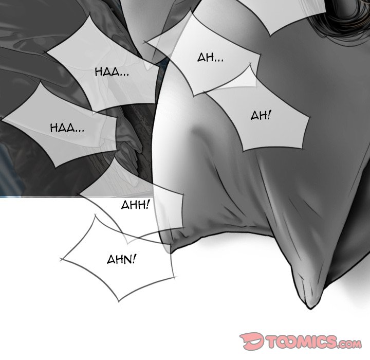 Only You (wettoonie) chapter 34 page 49