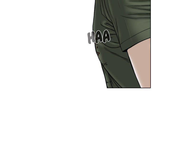 Only You (wettoonie) chapter 34 page 55