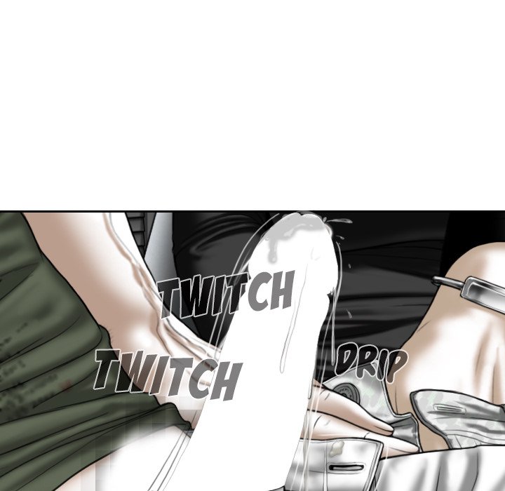 Only You (wettoonie) chapter 34 page 56