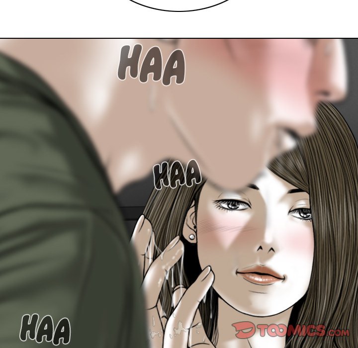 Only You (wettoonie) chapter 34 page 58