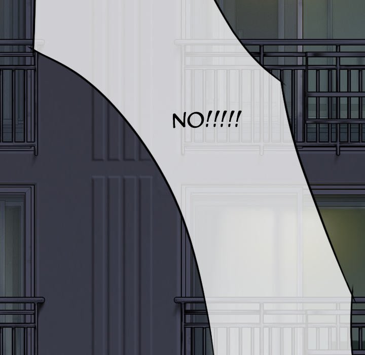 Only You (wettoonie) chapter 34 page 64