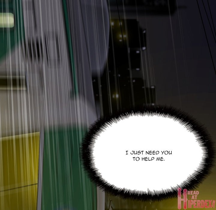 Only You (wettoonie) chapter 34 page 72