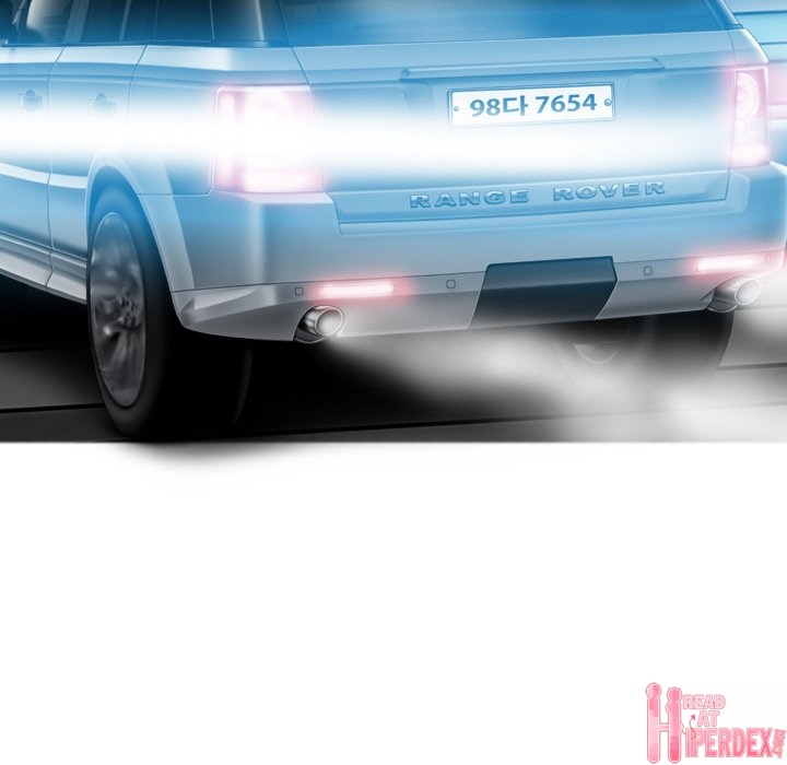 Only You (wettoonie) chapter 34 page 82