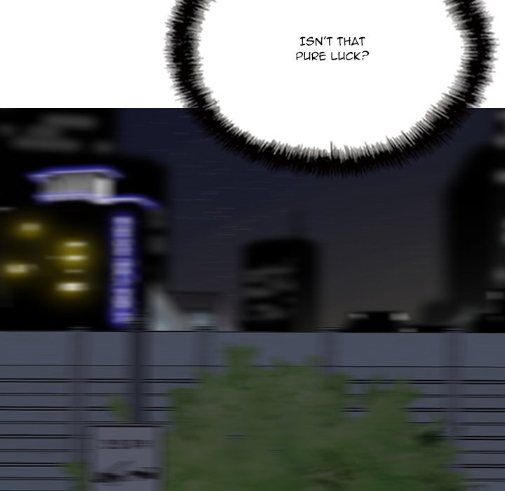 Only You (wettoonie) chapter 34 page 86