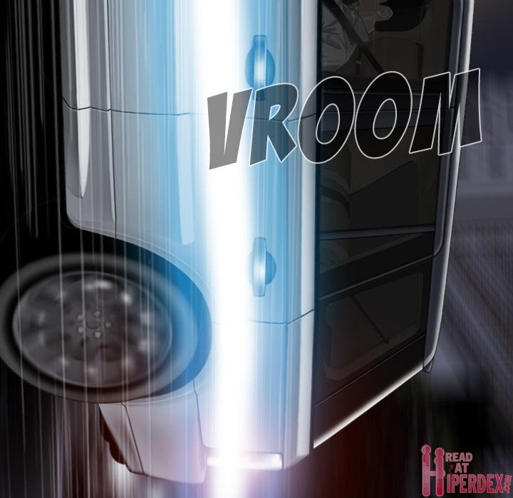 Only You (wettoonie) chapter 34 page 92