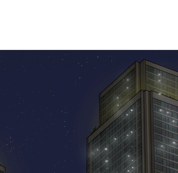 Only You (wettoonie) chapter 34 page 96