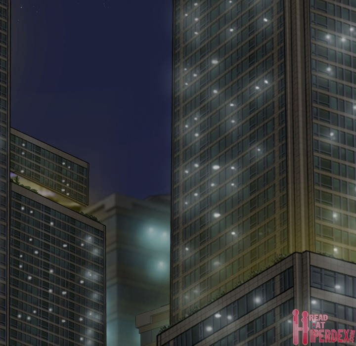 Only You (wettoonie) chapter 34 page 97