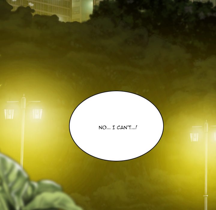 Only You (wettoonie) chapter 34 page 99