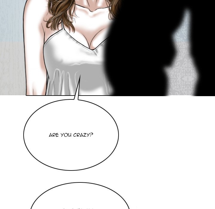Only You (wettoonie) chapter 34 page 110