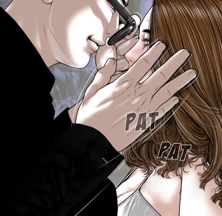 Only You (wettoonie) chapter 34 page 116