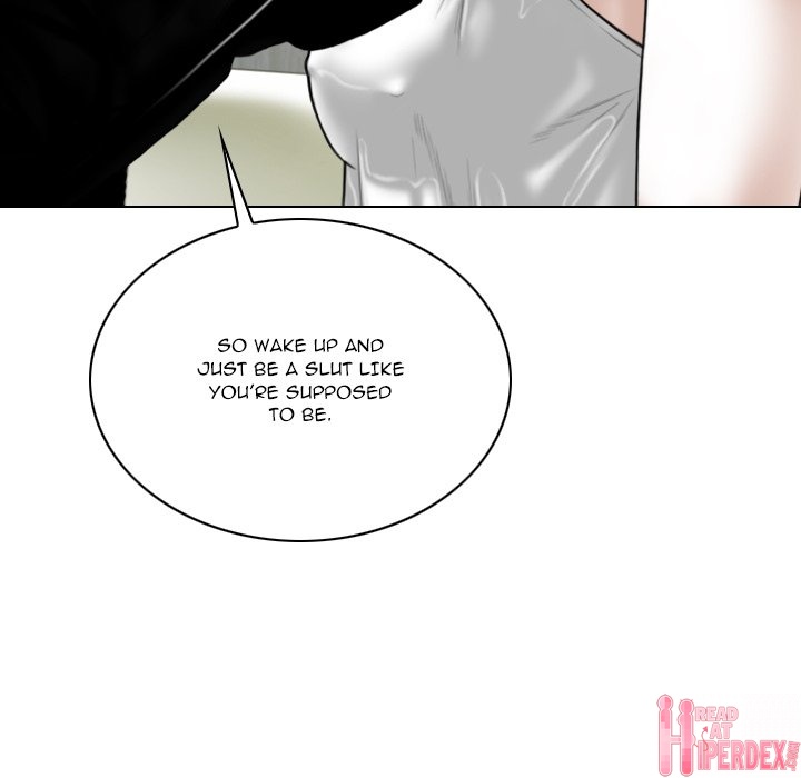 Only You (wettoonie) chapter 34 page 117