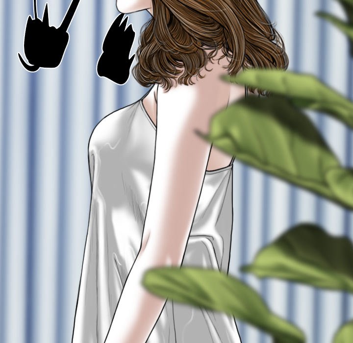 Only You (wettoonie) chapter 34 page 123