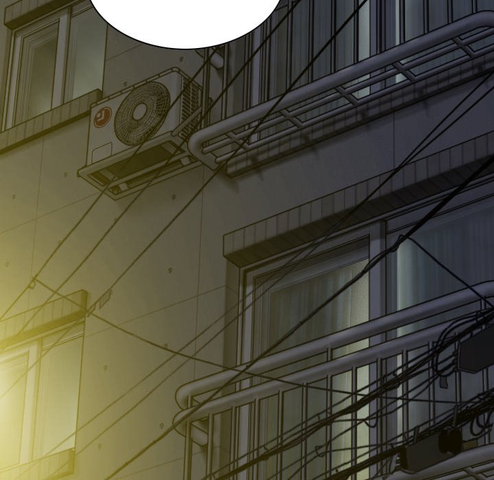 Only You (wettoonie) chapter 34 page 129