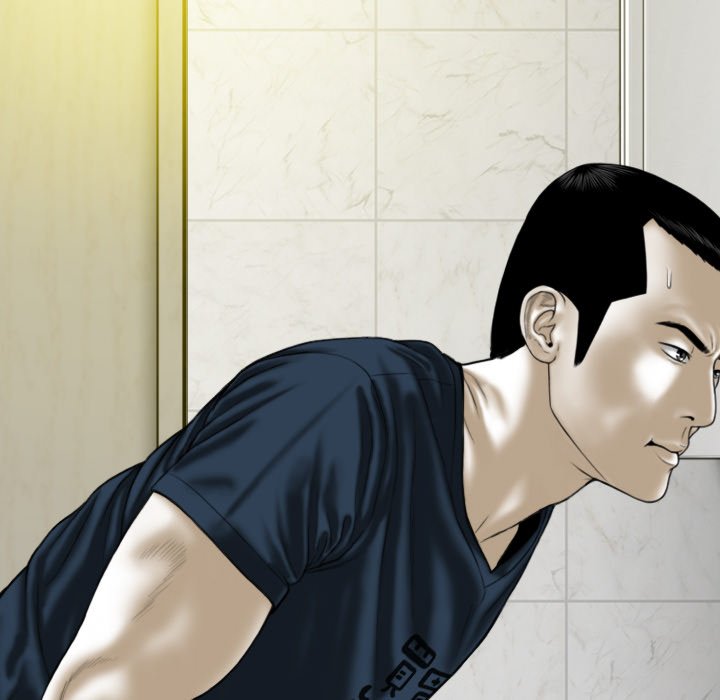 Only You (wettoonie) chapter 34 page 141